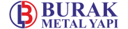 burak-metal-yapi-logo