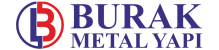burak-metal-yapi-logo